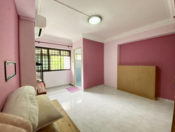 Blk 406 Woodlands Street 41 (Woodlands), HDB 4 Rooms #354548281